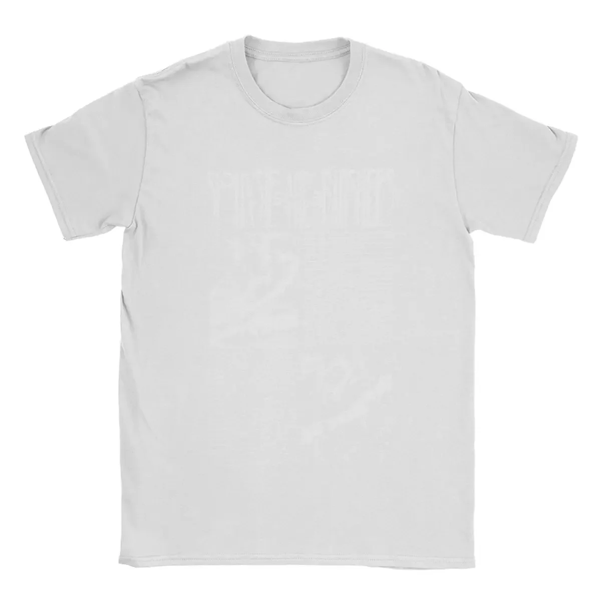 Siouxsie And The Banshees T Shirts Streetwear Men Women Short Sleeve Cotton Oversized Versatile Fashion Harajuku Unisex Tops