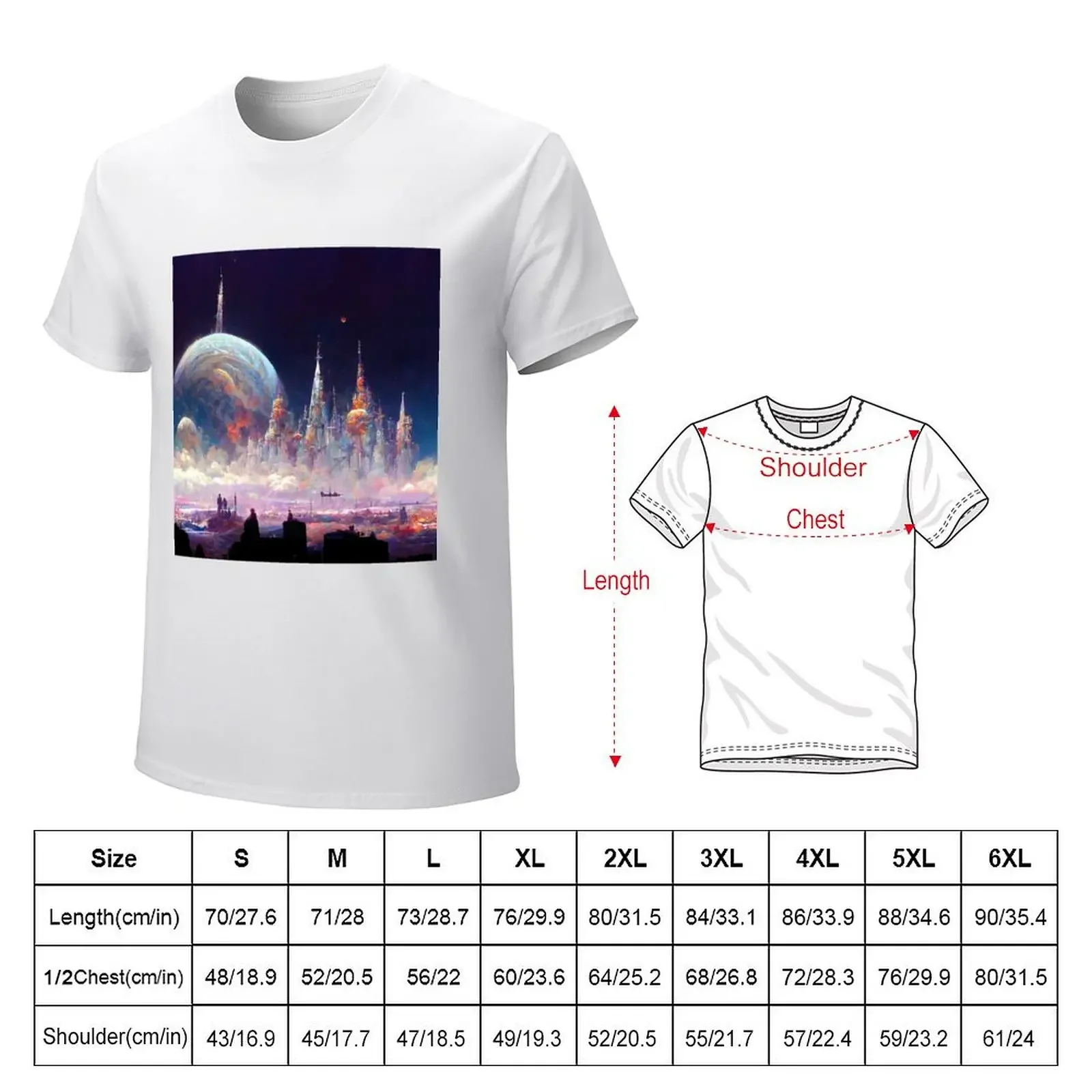 The Sudaeax Oligarchy T-Shirt anime tshirt for a boy essential t shirt vintage mens shirts graphic tee