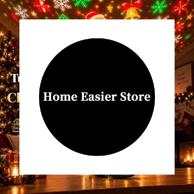 Christmas Projector Light, USB Powered Christmas Night Light With 6+ Holiday Patterns, Flexible Tree Lamp For Bedroom, Ceiling