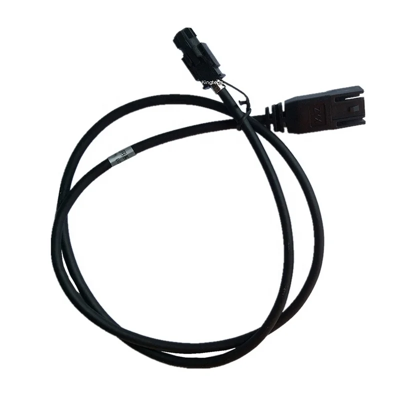 كاميرا سيارة بواجهة نظام بانورامي 360 لأوبل كاديلاك SRX XTS CTS ATS CT5 CT6 CTX XT4 XT5 XT6 #4