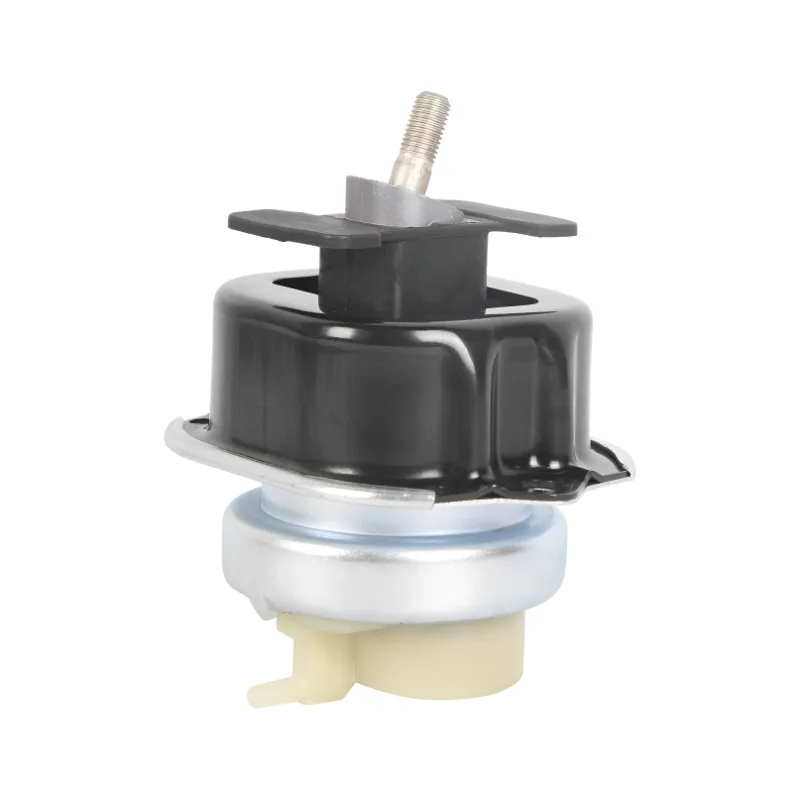 

Automotive Parts Engine Mount Adhesive 22116853103 22116853105 22116853104