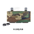 WL