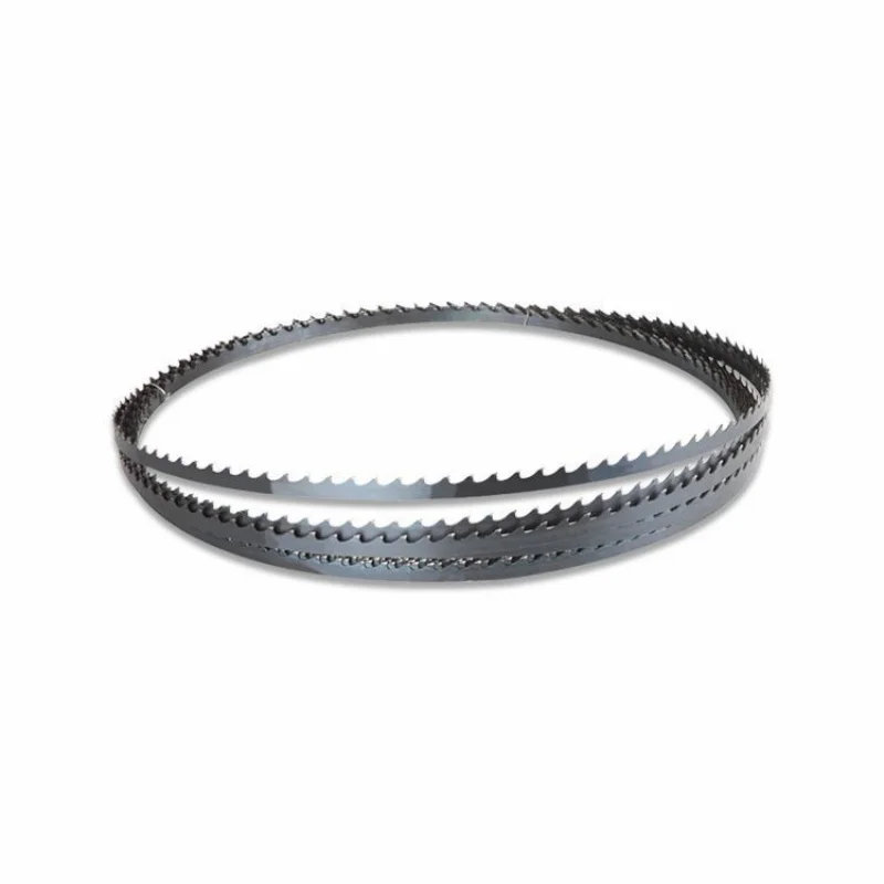 1/2/3 шт. Длина 2240x6 широкополосная пила x 6T 10T 14T для резки древесины инструмент для резки древесины