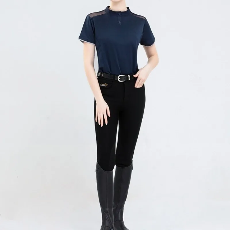 

Equestrian equipment, breeches, equestrian clothing, equestrian, riding