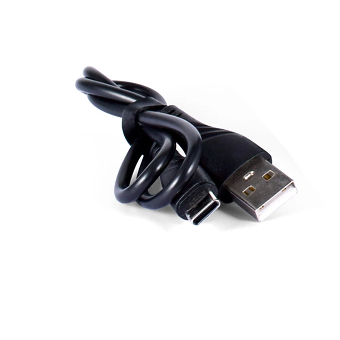 

SJRC F22S USB Charger Cable Battery Charger Spare Part Accessory