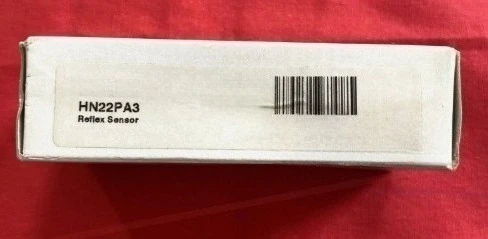 Brand New Original HN22PA3 Optoelectronic Products Fast Delivery