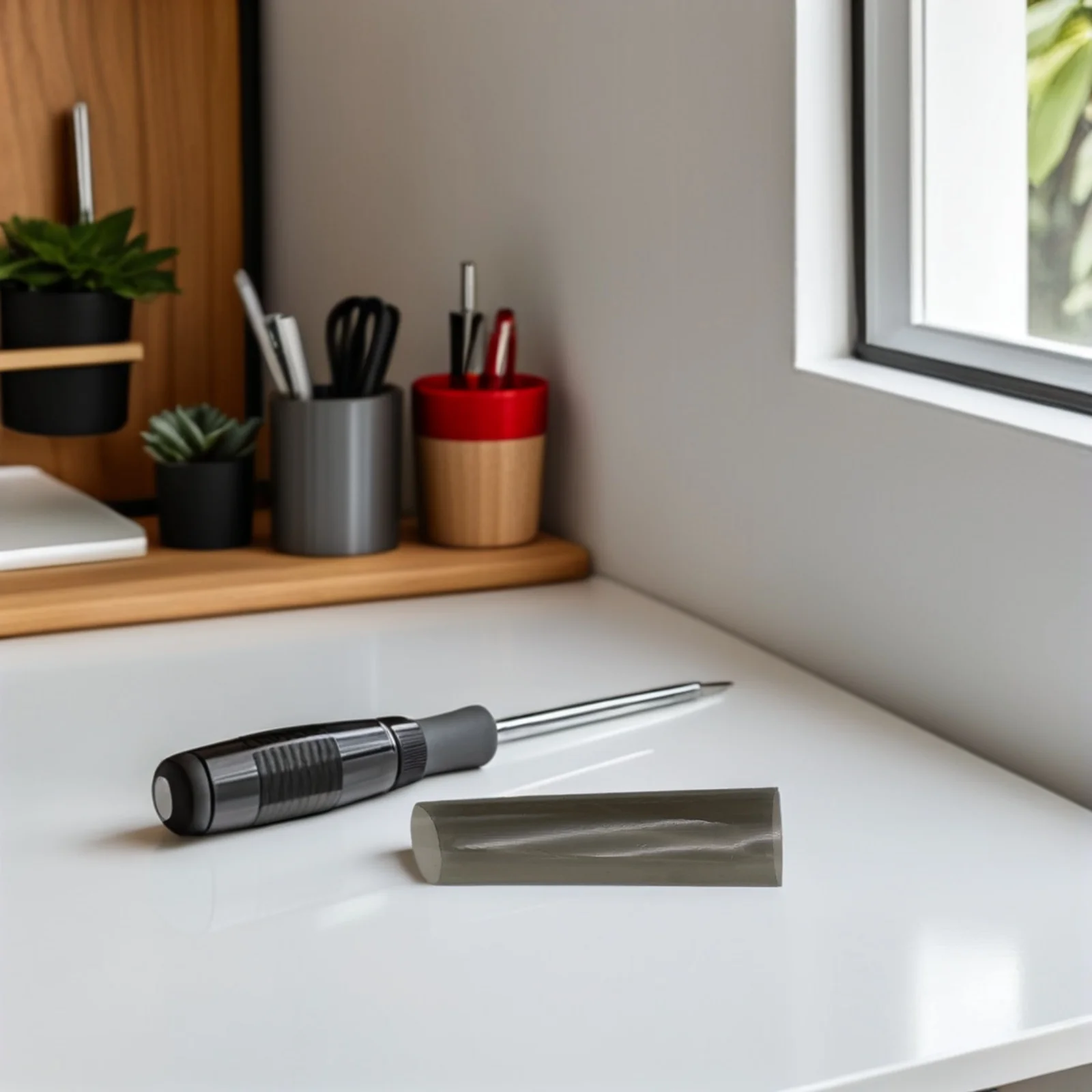 

10Pcs Pool Cover Spring Accessories Compact PVC Spring Sleeves for Easy Storage Sleeves for Pool Cover Springs