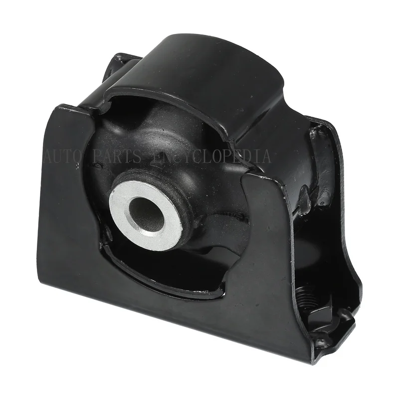 SSS+ No.1236128240 engine mount for Toyota Rav4 2.5L 2009-2018 vibration engine