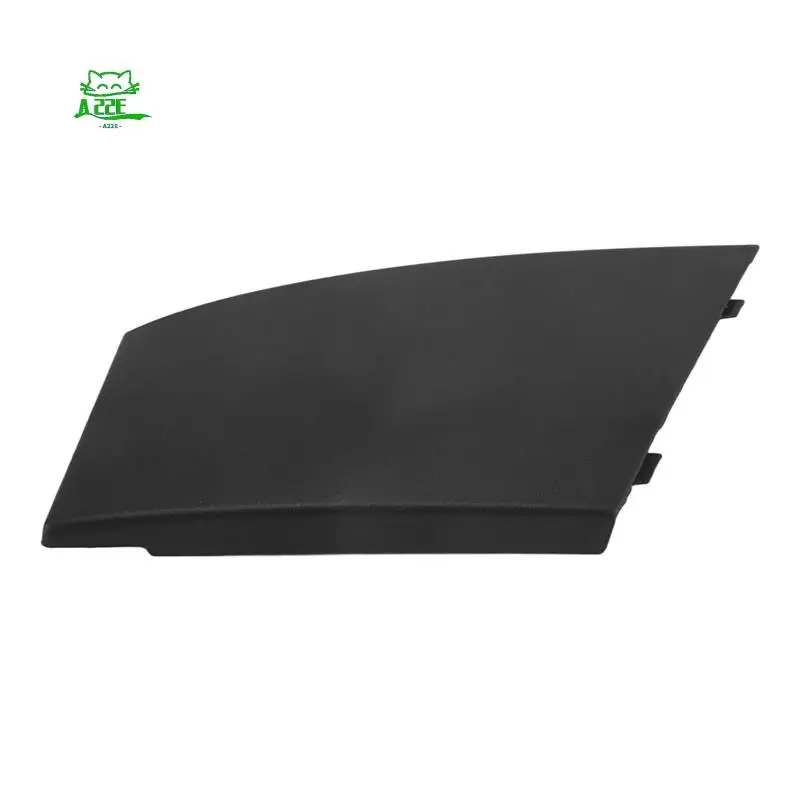 

A22E-Car Engine Hood Hinge Cover Windshield Water Drain Hood Corner Guard For Mercedes Benz A Class W169