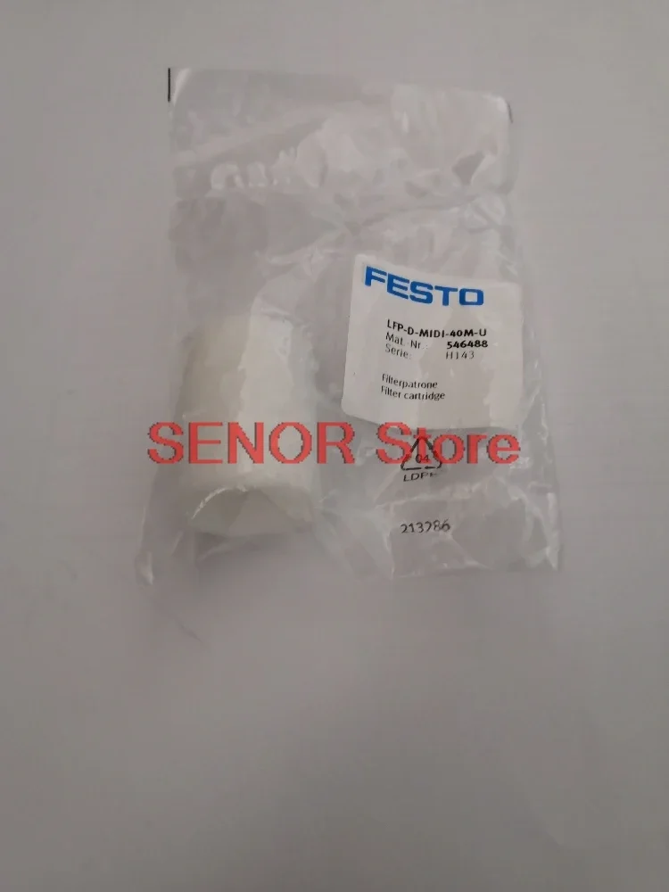 Brand New Original …