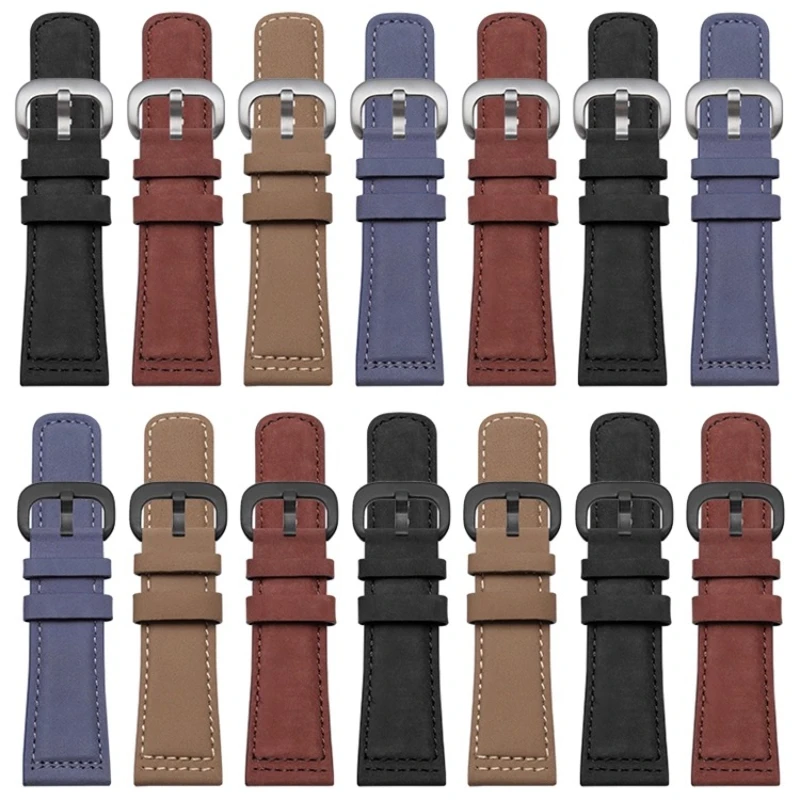 For Seven Friday M1… - image
