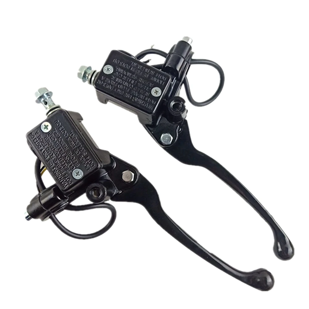 Niu Electric Scoote…