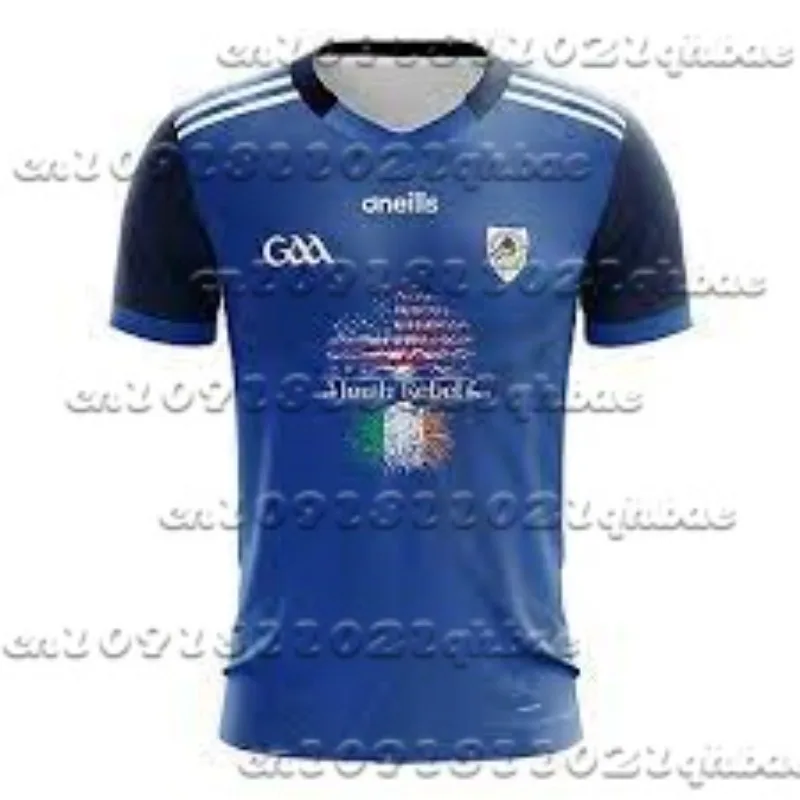 

MOTO's new summer 3D mesh breathable printed men's and women's sports jerseys for 2025