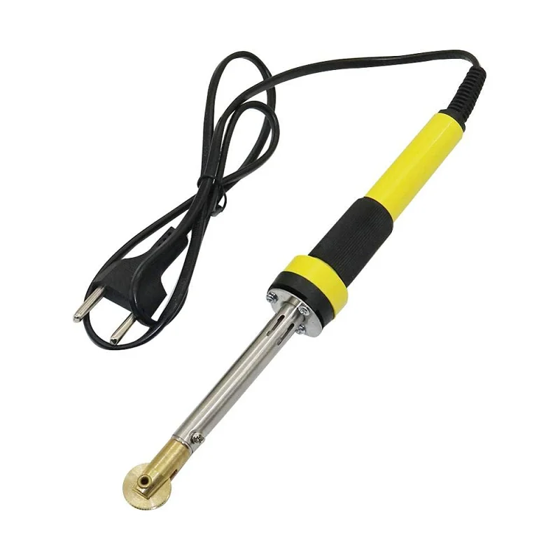 

Electric Gear Wire Embedder 220V 30W Beehive Buried Wire Embedder Electric Embedder Heating Device Beehive Installation Tool