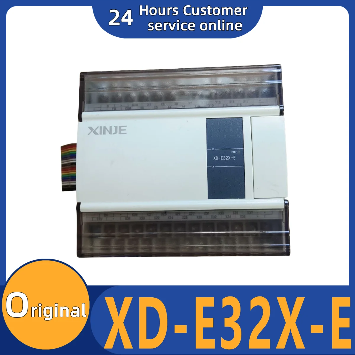 

Совершенно новый оригинальный телефон Φ модуль XD-E32X-E XD-E32YR-E XD-E32YT-E