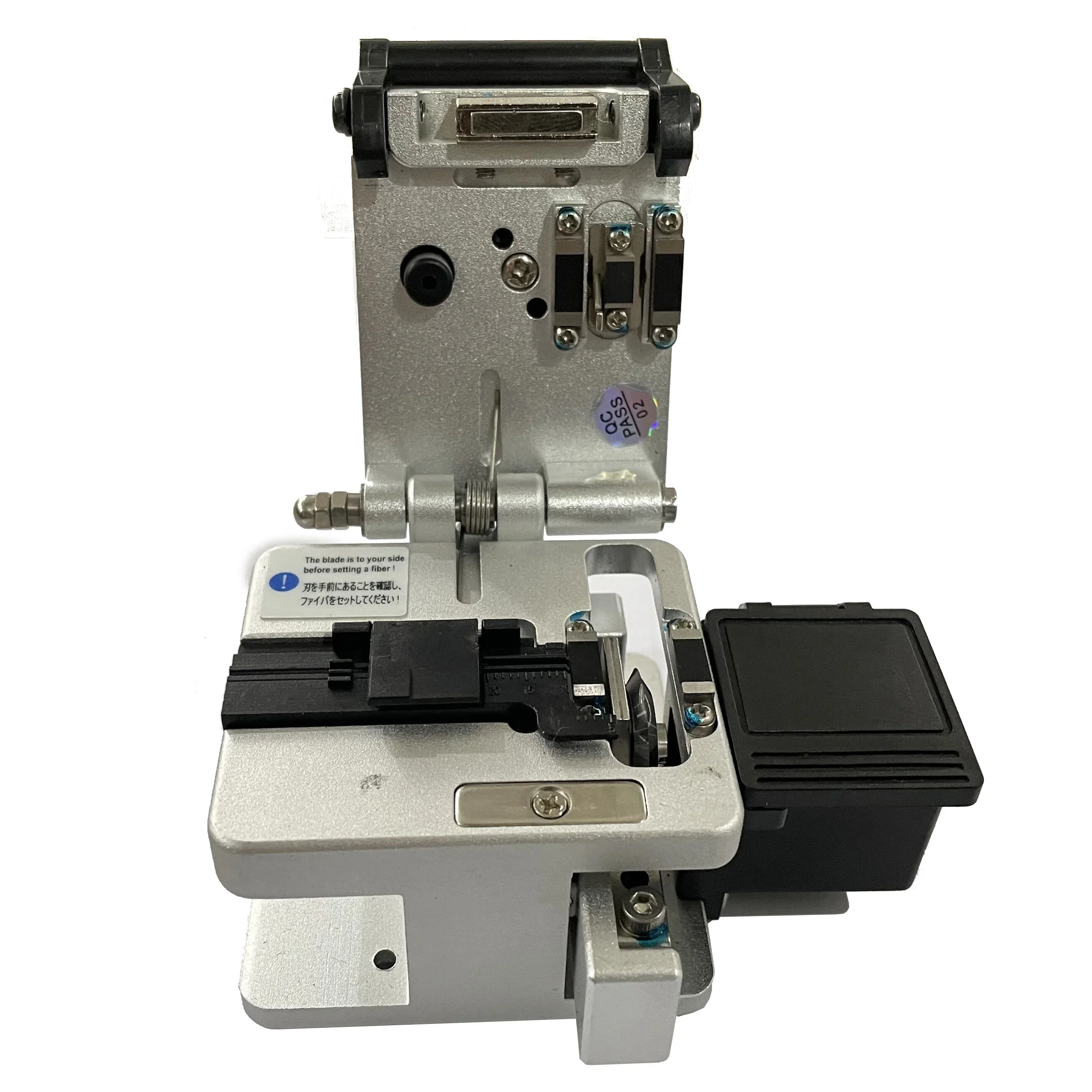 CLV-100 Fiber Optic…