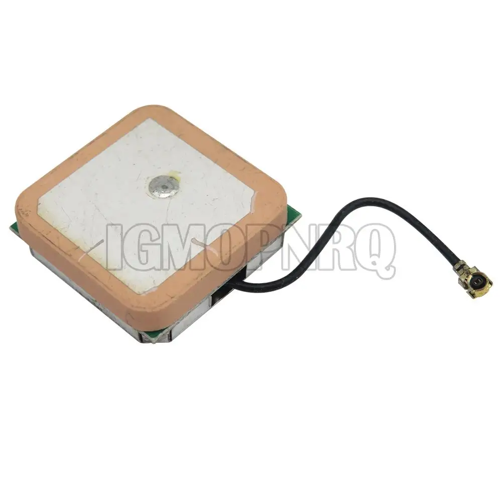 GY-NEO6MV2 GPS Module NEO-6M NEO6MV2 with Flight Control EEPROM MWC APM2.5 Large Antenna for Arduino 6MV2 New