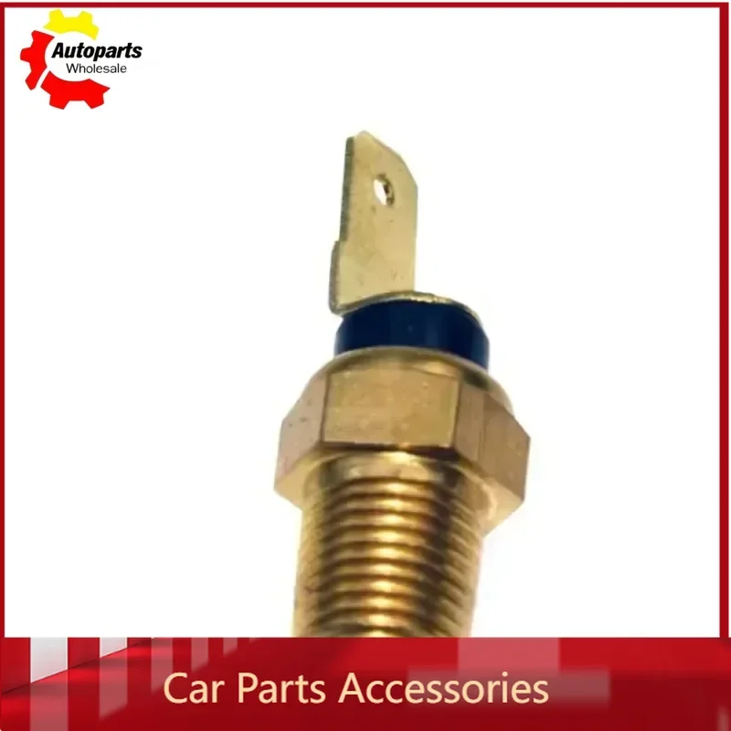 8942474371  For Isuzu I-Mark Impulse Pickup Trooper Rodeo Chevrolet Mitsubishi Galant Tredia Engine Coolant Temperature Sensor