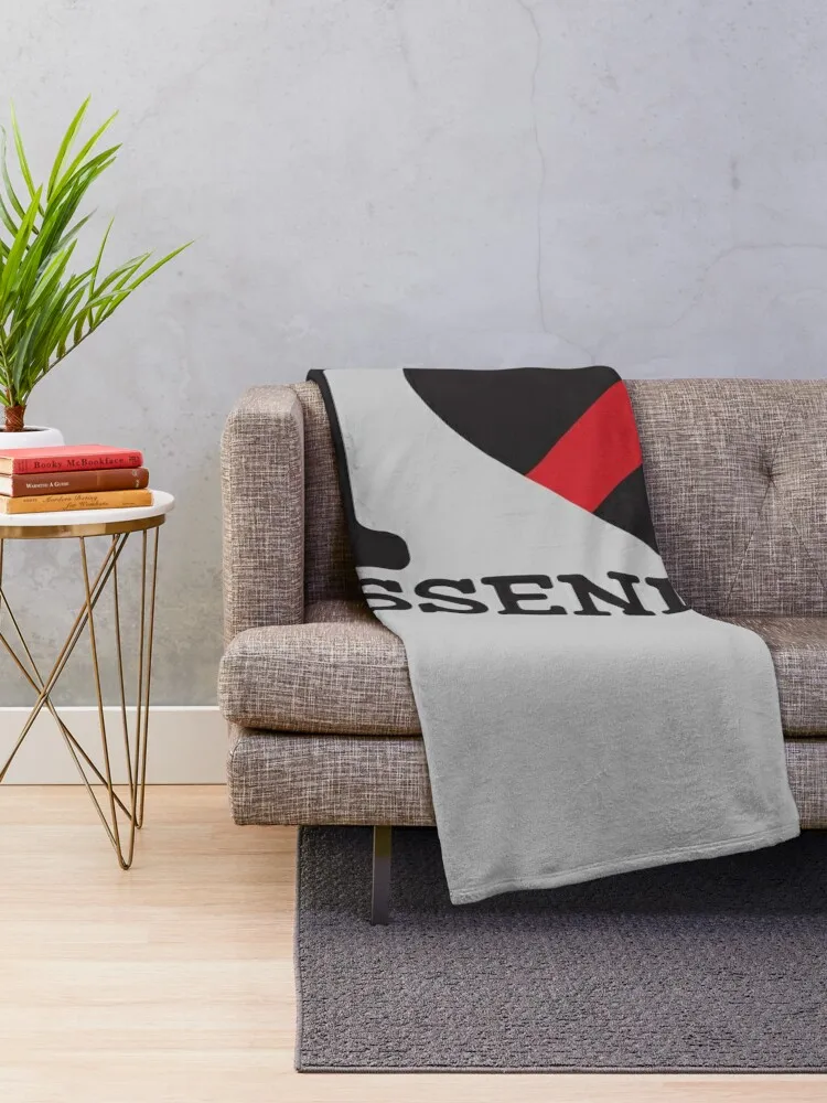 “I love Essendon” AFL Inspired Inspired Apparels, Merchandise, T Shirts, Leggings, Skirt, Mask, Apron, Eco Bag Throw Blanket