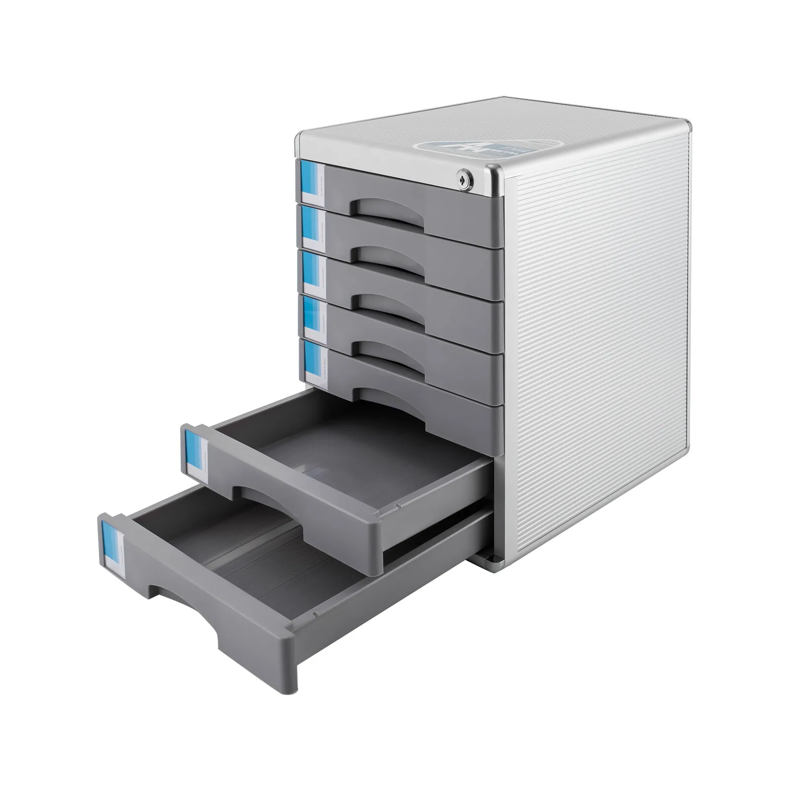 Thumbnail 3 - #7 Top 20 Filing Cabinets Worth Buying In 2026
