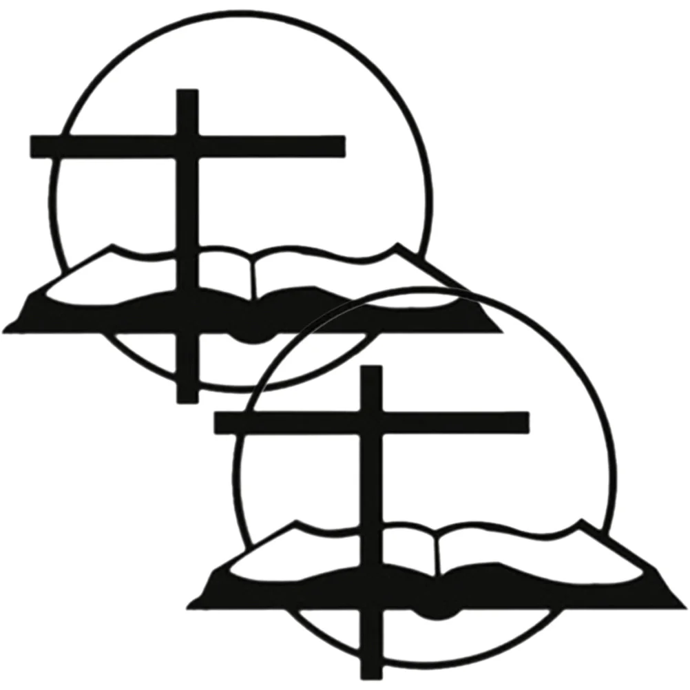 

2pcs Iron Hanging Crafts, 3D Dragon Garden Metal Art Decor, Coffee Shop Ornaments, Home Outdoor Wall Decorations, Wall