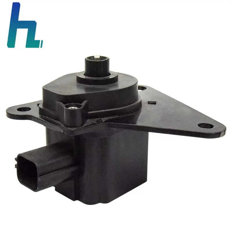 

4884549AD Intake Manifold Runner Flow Control Valve For Chrysler Sebring 2.0 2.4 2008-2009 04884549AD