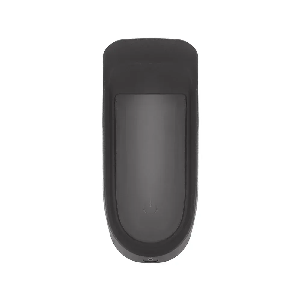 

1 шт. силиконовый чехол для приборной панели для Ninebot MAX G3 дроссельная заслонка дисплей щит защита печатной платы