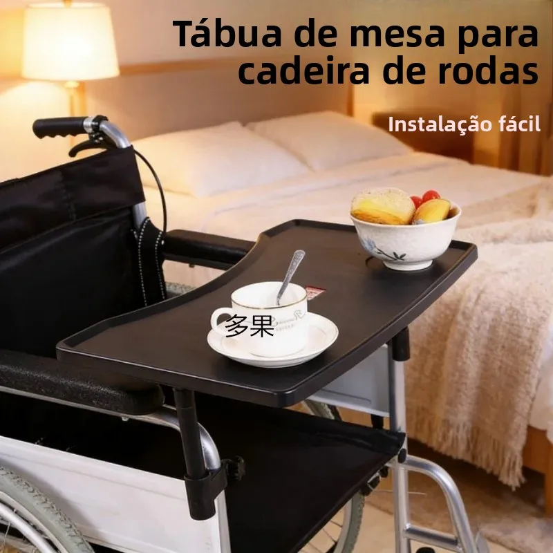 mesa-de-comedor-universal-para-silla-de-ruedas-tablero-engrosado-portatil-y-conveniente-para-la-comida-de-personas-mayores