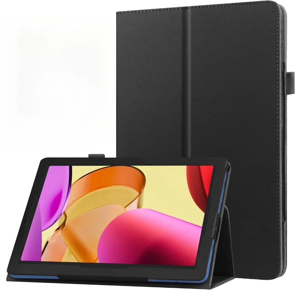 Androidタブレット本体 Samsung Galaxy Tab A9 64GB sm-x110 SAMSUNG Galaxy Tab A9 (64GB, 4GB, Wi-Fi Only) 8.7