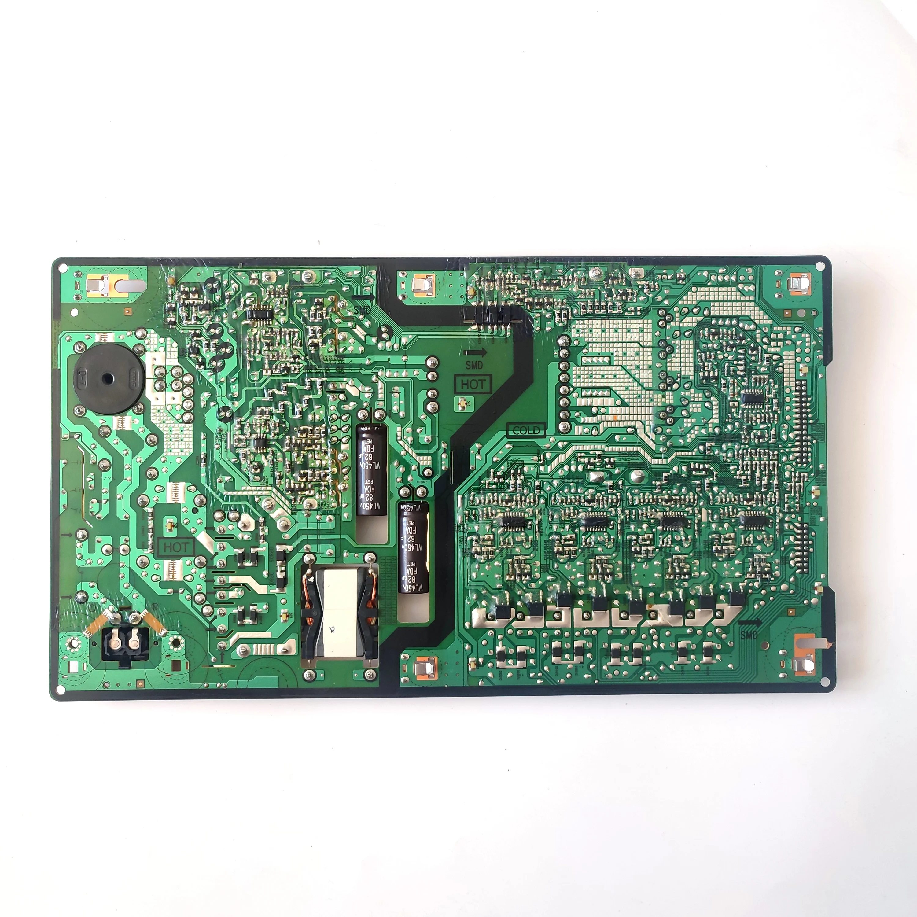 BN44-00879A L55E8_KHS Power Supply / LED Board Fits UN55KS9000FXZA UN55KS9500FXZA UE55KS9000L UE55KS9000T 55 Inch LCD TV Parts