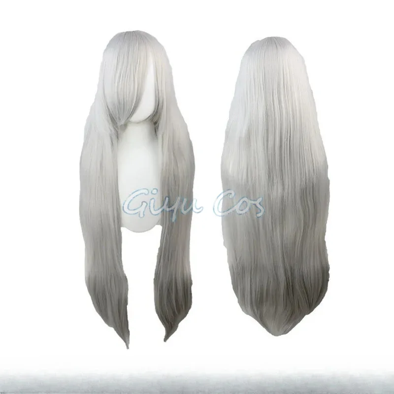 Нарка Bladepoint Tarka Ji Косплей Костюм для взрослых Карнавальные костюмы на Хэллоуин Маскарадная форма