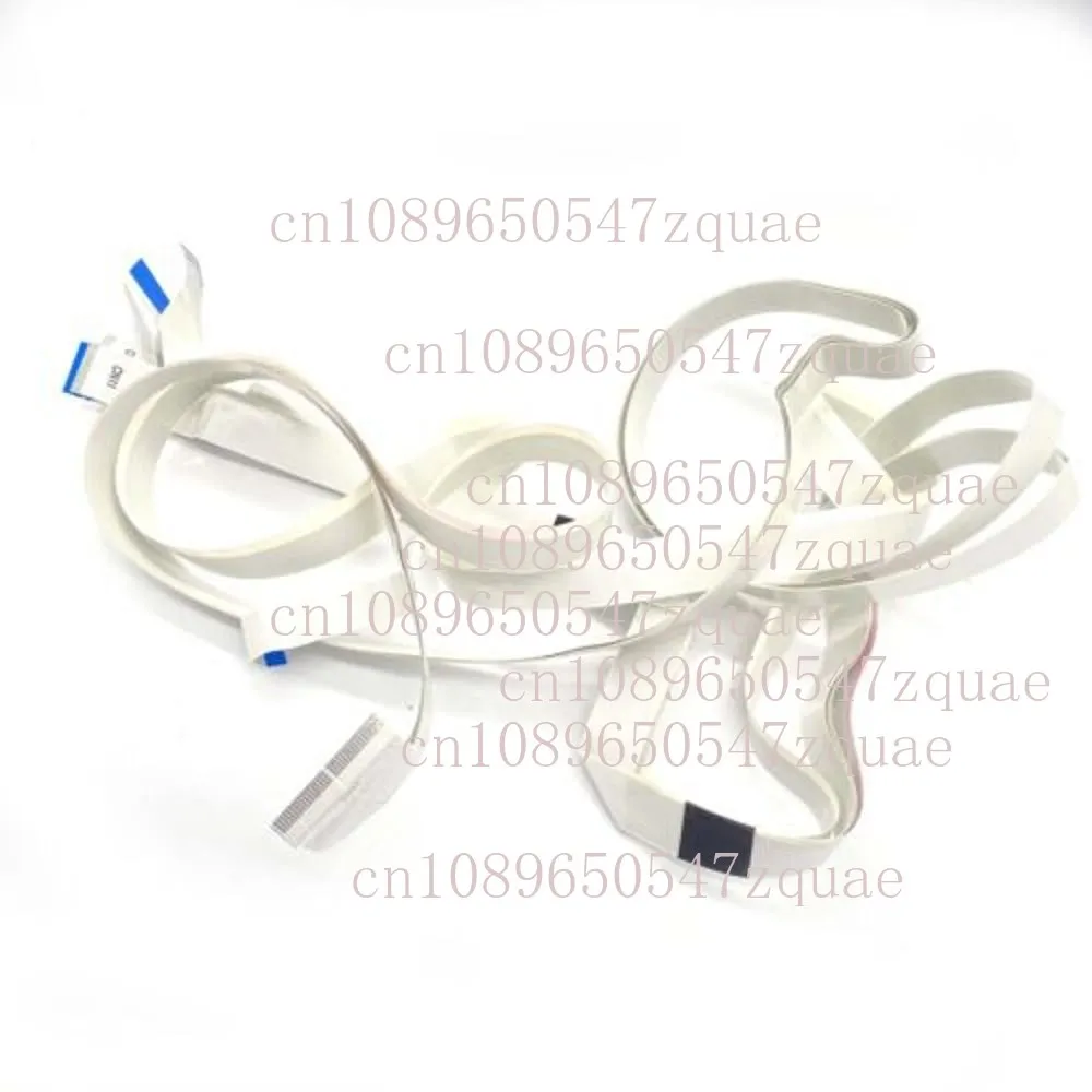 Print Head Cable PX-5V Fits For Epson R3000 PX-5V P600 PX-5VII P607 P607