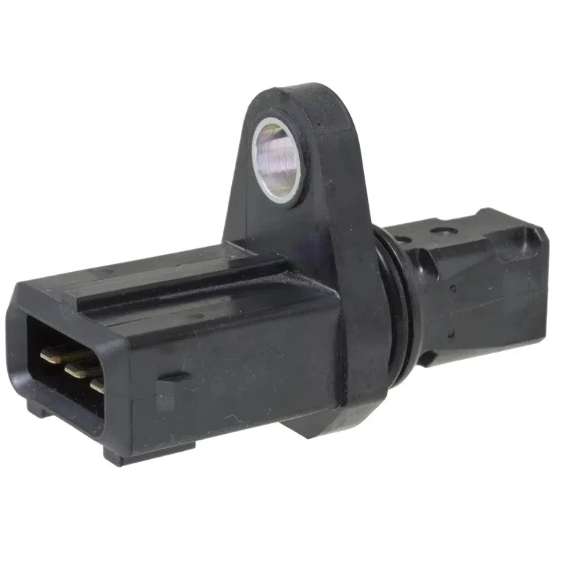 Original Oem Mr477828 Mr-446406 Mr446789 Mr477827 Mr446406 Automobiles Sensors Speed Sensor For Montero 3.5l 3497cc 1994-2002