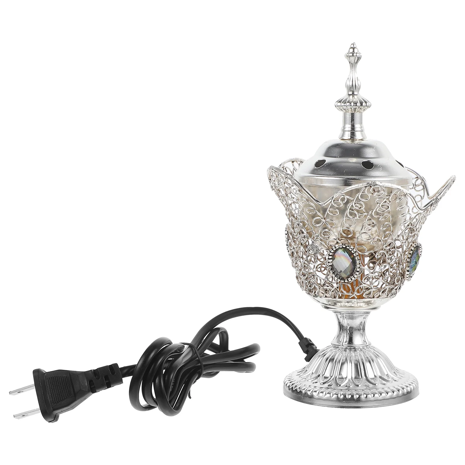 

incense holder buddha incense burner incense burner set incense electric burner incense burner holder