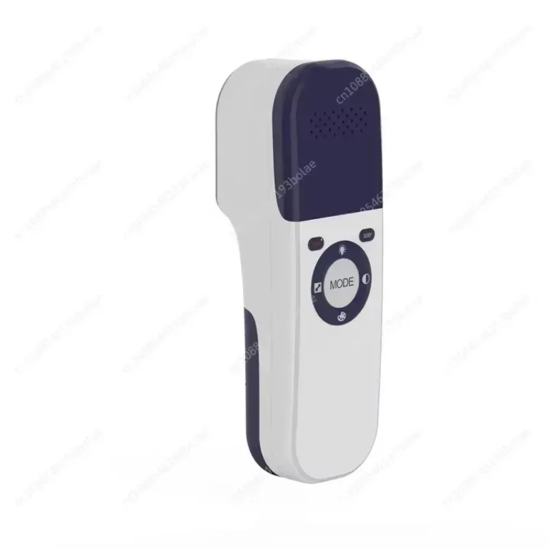 Rechargeable Vein Finder Viewer Visible Infrared Detector Portable Vein Finding Device