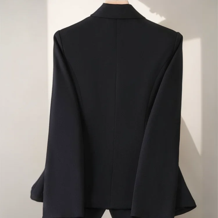 

Женские белые атласные пляжные свитера в богемном стиле с накладными карманами, контрастной отделкой и изогнутым подолом, легкие, воздушные, дышащие, свободного кроя