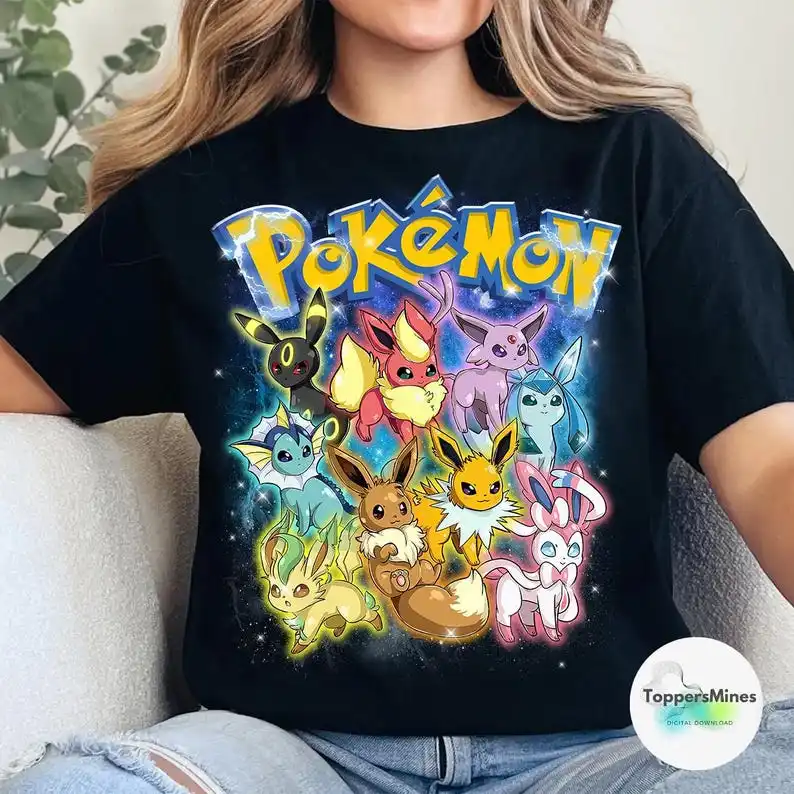 anime-todos-os-personagens-poke-camisa-pika-pika-gengar-pokemoned-grupo-camisa-combinando-pokemoned-familia-camisa