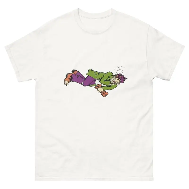 Drunken Homeless Man World Industries Vintage skateboarding t Shirt designs