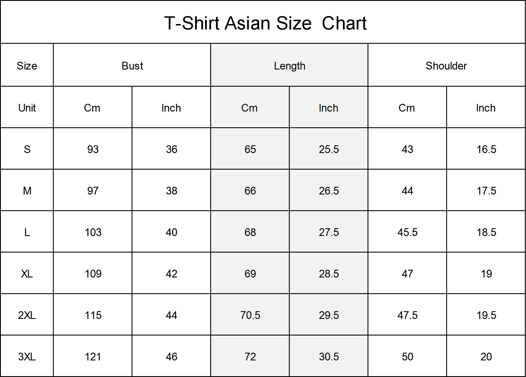We Rise By Lifting Others Shirt Short Sleeve Top Tees O Neck 100% Cotton Fashion Streetwear harajuku goth y2k Drop Shipping