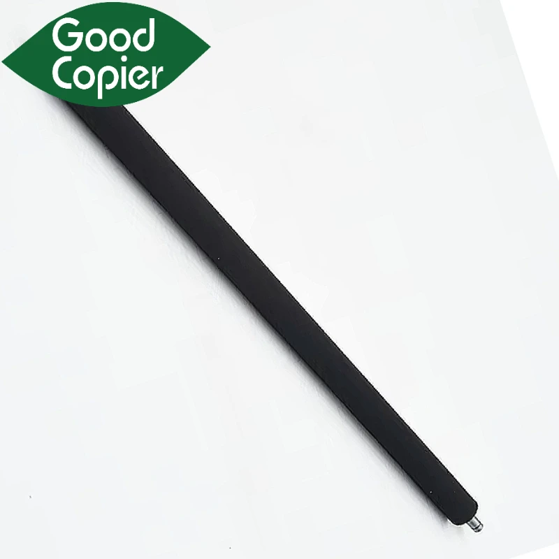 Rodillo de esponja actualizado para uso en Ricoh MP 2352 2550 2851 2852 3350 3351 3352 2510 3010 1022 1027 2022 2027 2032 B209-2665