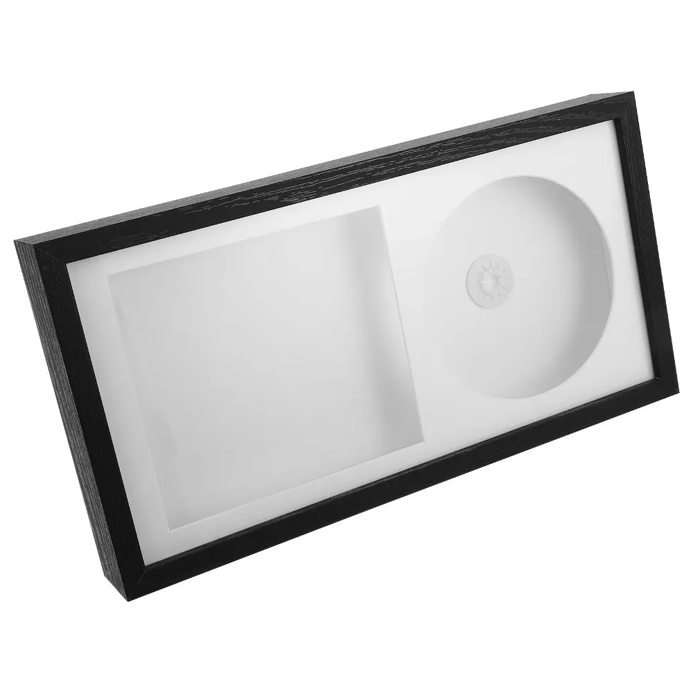 Thumbnail 2 - #25 Cheap CD Racks Worth Buying