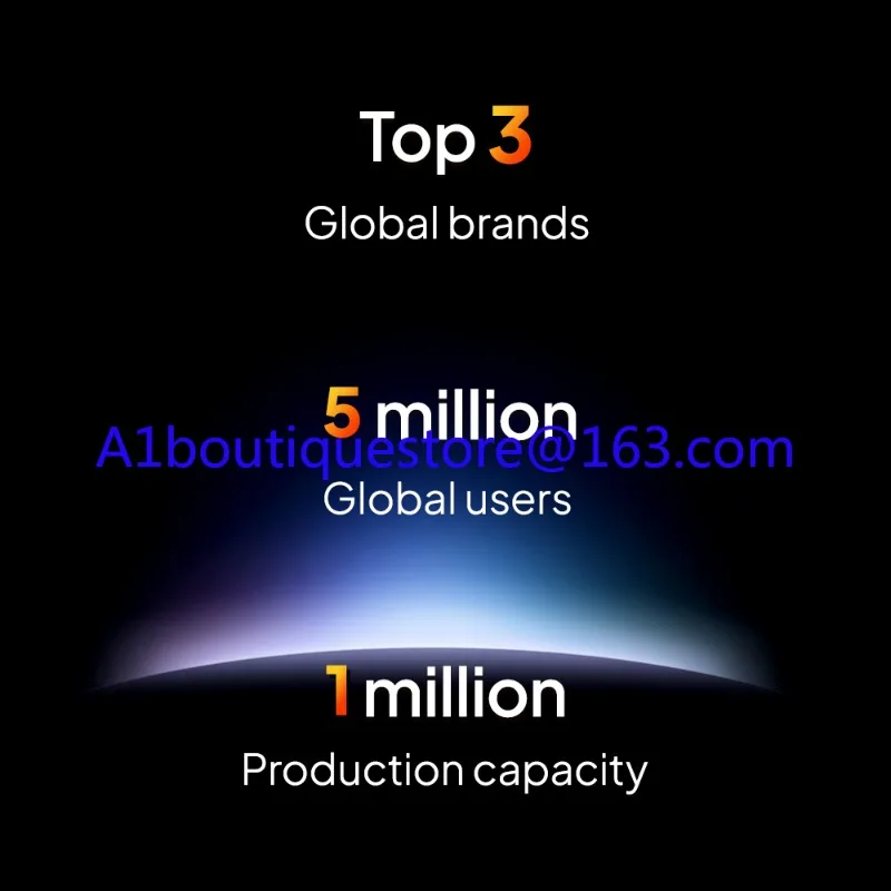 P70 Mini DLP Android Smart Nirkabel 3D Portabel Luar Ruangan 4k Mini Pocket Home Theater Proyektor