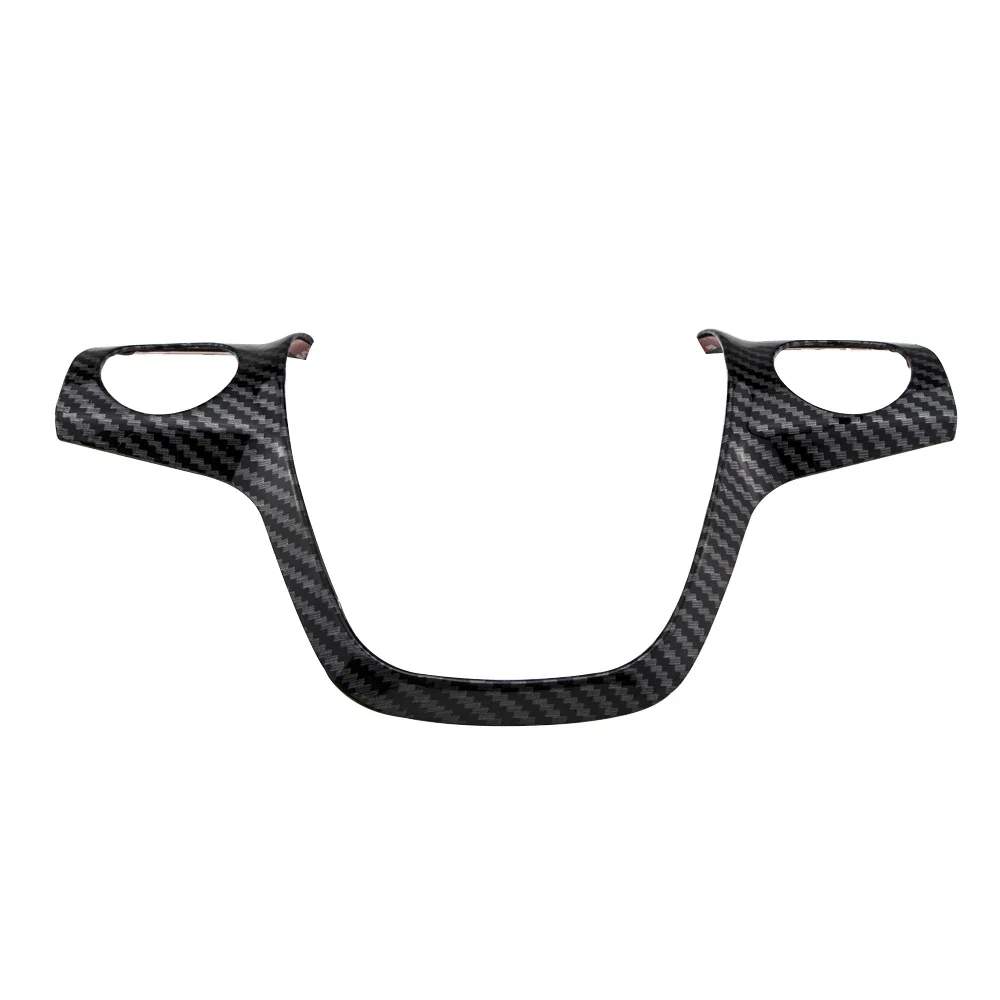1Pc carbon black