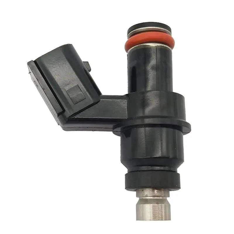 New 16450-ZZ5-003 Fuel Injector For Honda Outboard Motor Parts BF50D BF40D 40HP 50HP 16450ZZ5003 16450 ZZ5 003-A54R