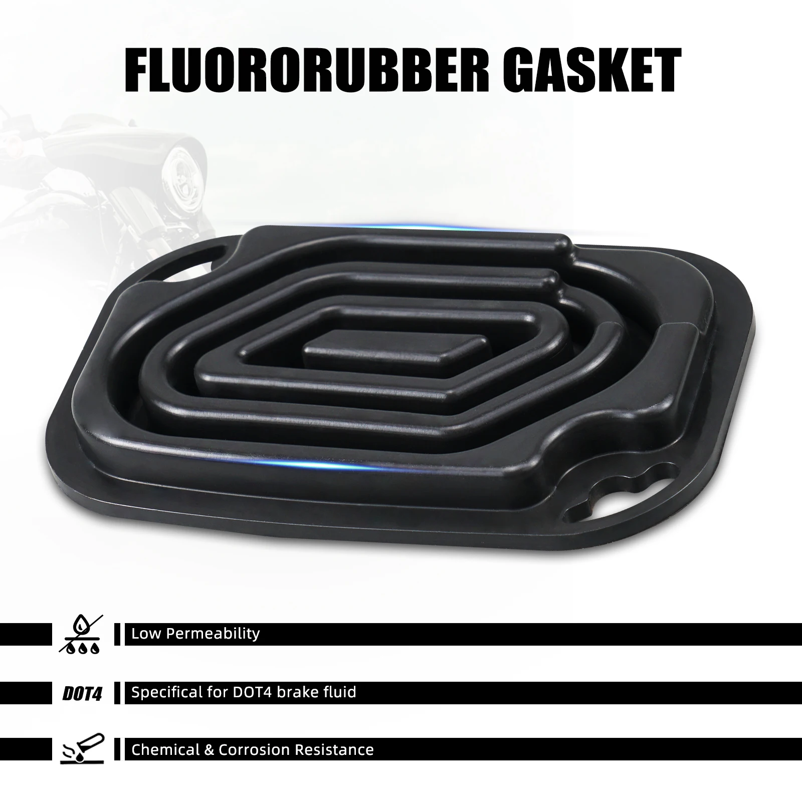 ل الطريق الإنزلاق شارع الإنزلاق خاص 2018-2020 الجبهة دواسة فرامل أسطوانة رئيسية جوانات الطريق الملك إليكترا الإنزلاق الترا المحدودة