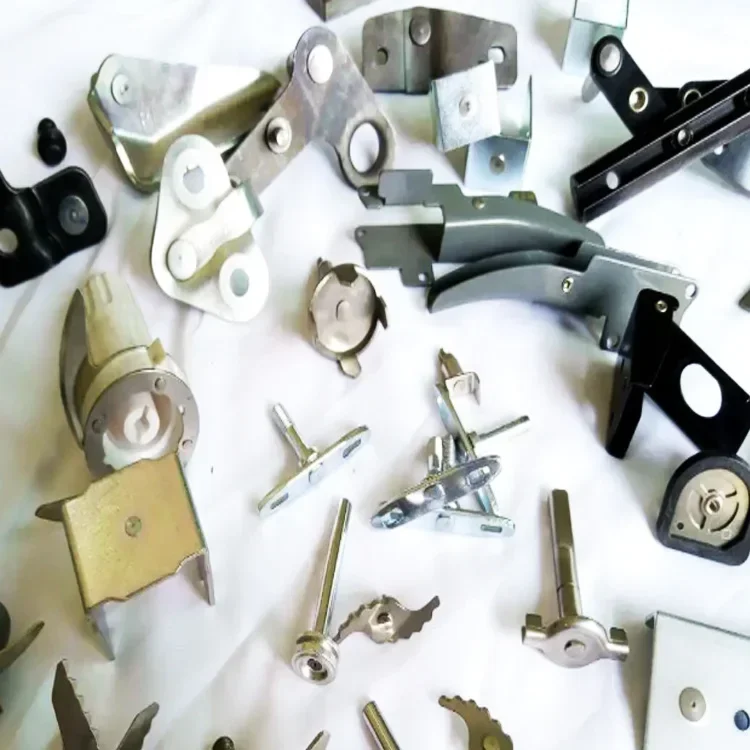 Hot Riveting Automatic Pneumatic Sheet Metal Feed Rivet Less Riveting Clinching Machine for HVAC Air Duct