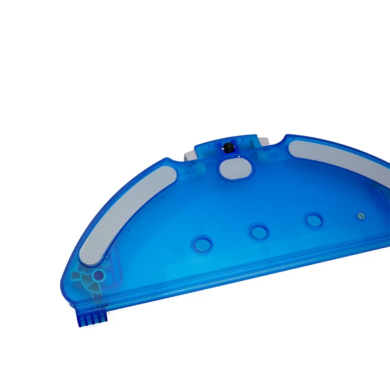 B58B-For Tefal Rowenta Serie 95 Replacement Water Tank For Robot Vacuum Cleaner Parts