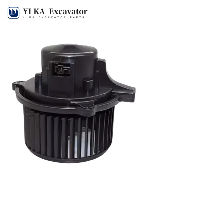 

Аксессуары для экскаватора Doosan Dx75 80 130 150-9 215 225-9c воздуходувка для кондиционера