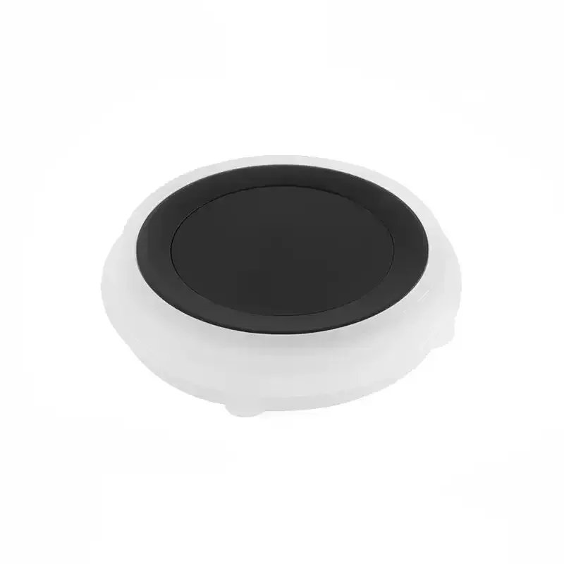 Original HLK-FPM133…