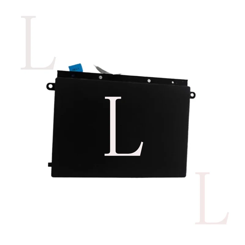 

1pcs Mouse Board Touch Pad for Dell Latitude3520 E3520 0VYNNW